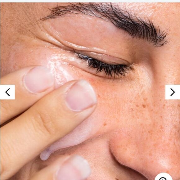 NIB 36.00 DR. BRANDT
Dr. Brandt Pores No More Pore Purifying Cleanser 105ml - Picture 2 of 3